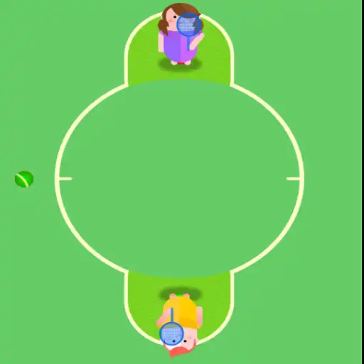 Play iwin club 360-smash APK