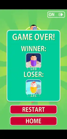 Play iwin club 360-smash  and enjoy iwin club 360-smash with UptoPlay