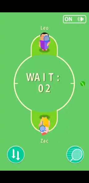 Play iwin club 360-smash as an online game iwin club 360-smash with UptoPlay