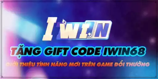 Play Iwin - Game Bài Đổi Thưởng  and enjoy Iwin - Game Bài Đổi Thưởng with UptoPlay