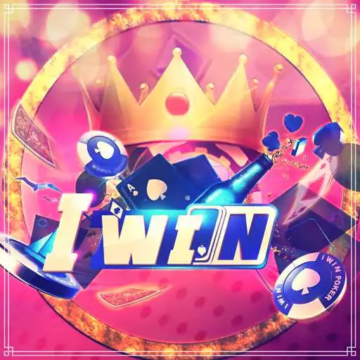 Play IWIN - Game bài đẳng cấp APK Play IWIN - Game bài đẳng cấp APK