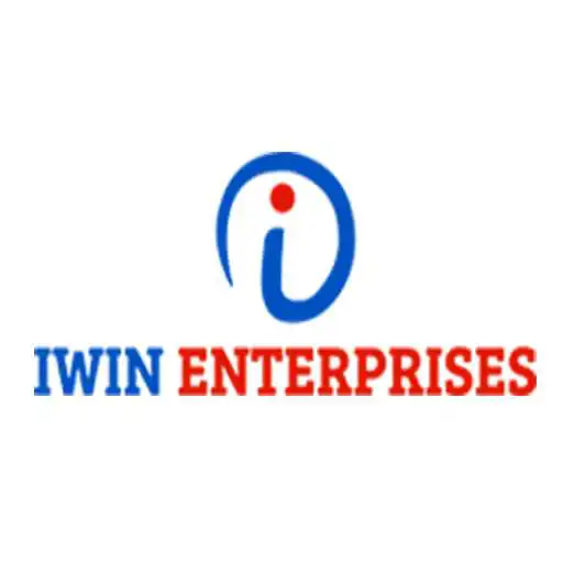 Play iWIN APK Play iWIN APK