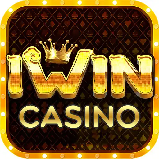 Play Iwin — Khe Trò Chơi APK