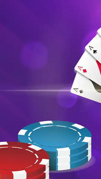 Play Iwin — Khe Trò Chơi  and enjoy Iwin — Khe Trò Chơi with UptoPlay
