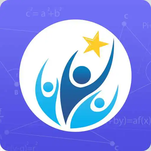 Play iwin Learning App NEET & IIT JEE Preparation APP APK