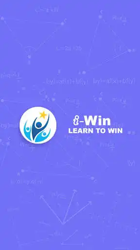 Play iwin Learning App NEET & IIT JEE Preparation APP  and enjoy iwin Learning App NEET & IIT JEE Preparation APP with UptoPlay