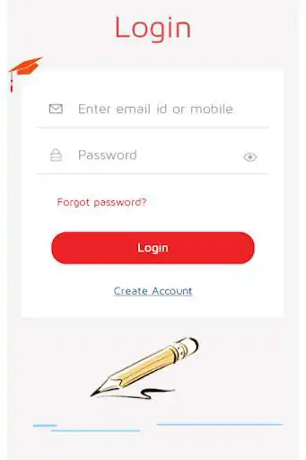 Play iwin Learning App NEET & IIT JEE Preparation APP as an online game iwin Learning App NEET & IIT JEE Preparation APP with UptoPlay