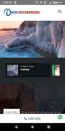 Play iWIN  and enjoy iWIN with UptoPlay