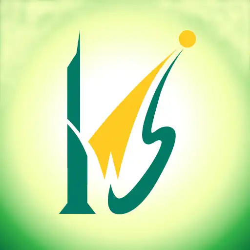 Play I Win Securities Limited 2.0 APK Play I Win Securities Limited 2.0 APK