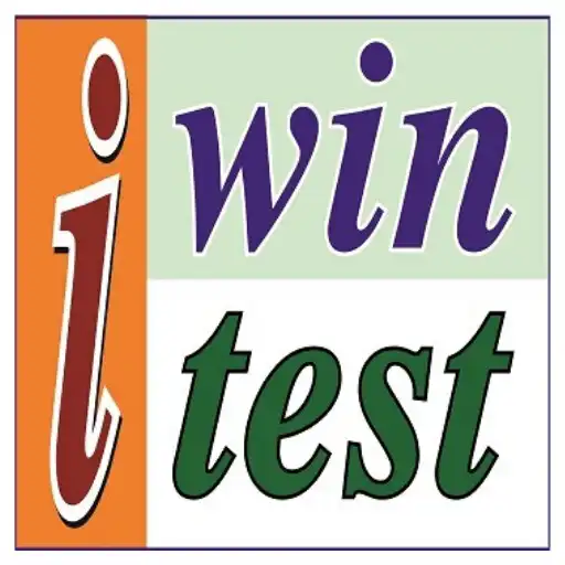 Play I Win Test APK Play I Win Test APK