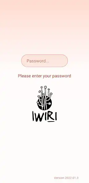 Play Iwiri  and enjoy Iwiri with UptoPlay