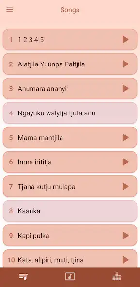 Play Iwiri as an online game Iwiri with UptoPlay
