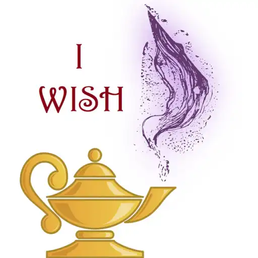 Play I wish... APK Play I wish... APK