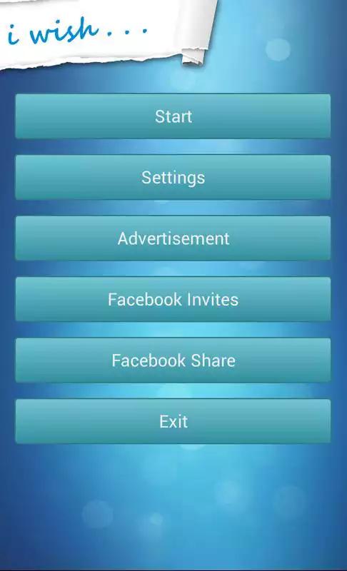 Play I wish, pinwheel, funny, fun