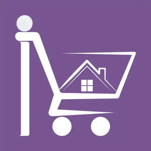 Play iWish Real-Estate APK Play iWish Real-Estate APK