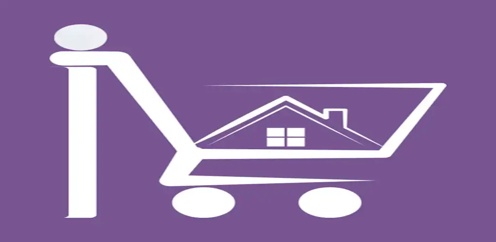 Play iWish Real-Estate  and enjoy iWish Real-Estate with UptoPlay