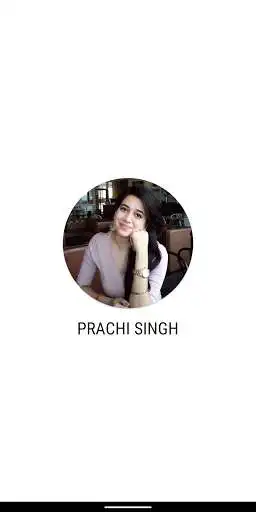 Play iWish with Prachi  and enjoy iWish with Prachi with UptoPlay