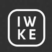 Free play online IWKE APK Free play online IWKE APK