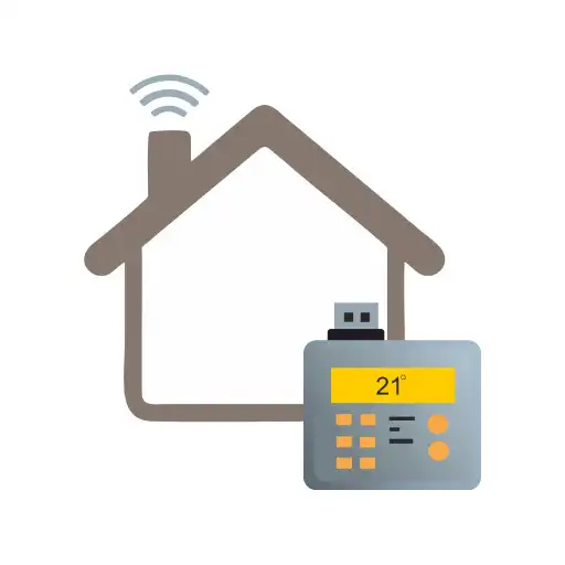 Play IWK Enviromental Sensor APK Play IWK Enviromental Sensor APK