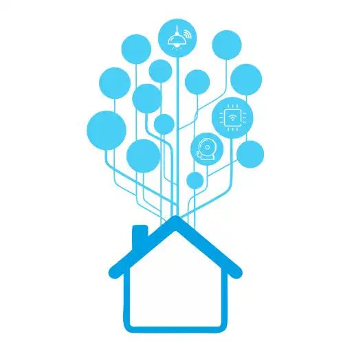 Play IWK Home Automation APK Play IWK Home Automation APK