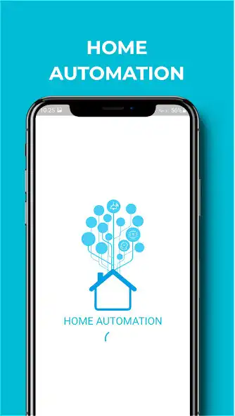 Play IWK Home Automation  and enjoy IWK Home Automation with UptoPlay