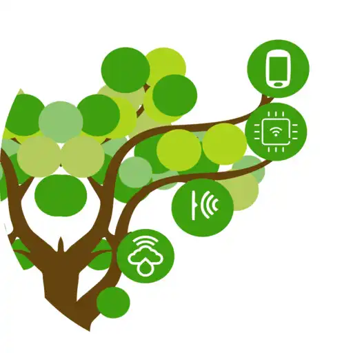 Play IWK Smart Watering APK Play IWK Smart Watering APK