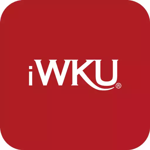 Free play online iWKU APK