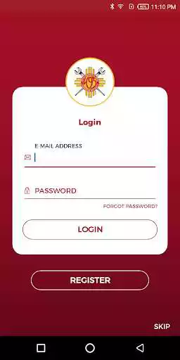 Play IWLU 495 as an online game IWLU 495 with UptoPlay