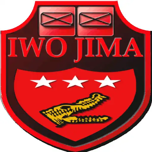 Play Iwo Jima APK