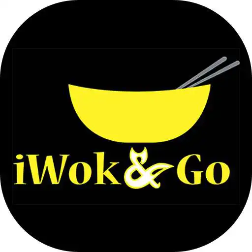 Play I wok and Go APK
