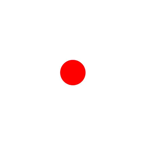 Play Iwoka TV APK Play Iwoka TV APK