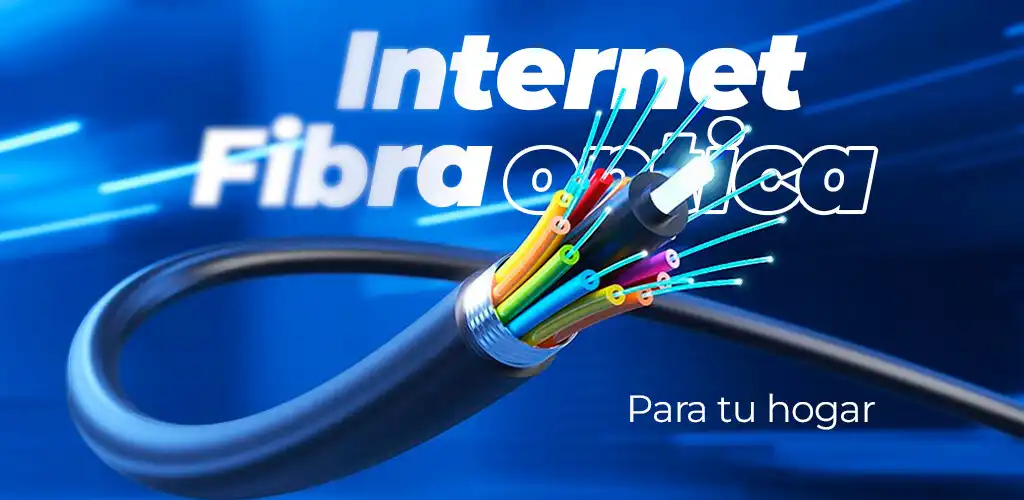 Play Iwoka TV  and enjoy Iwoka TV with UptoPlay