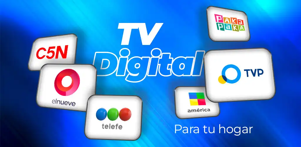 Play Iwoka TV as an online game Iwoka TV with UptoPlay