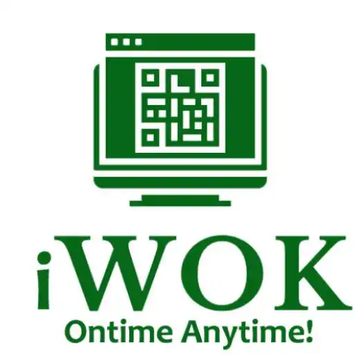 Play iWOK APK