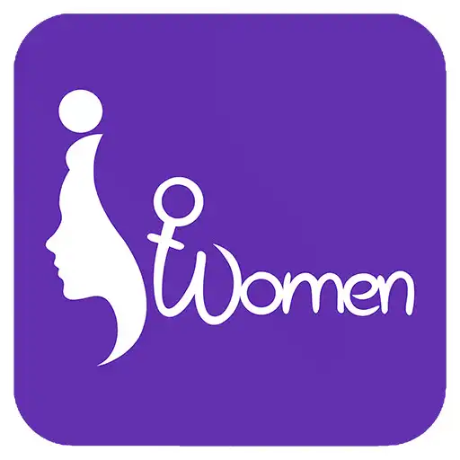 Play iWomen APK