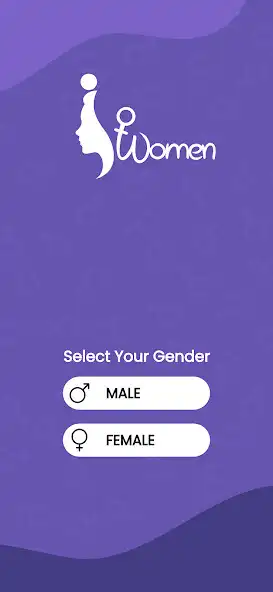Play iWomen  and enjoy iWomen with UptoPlay