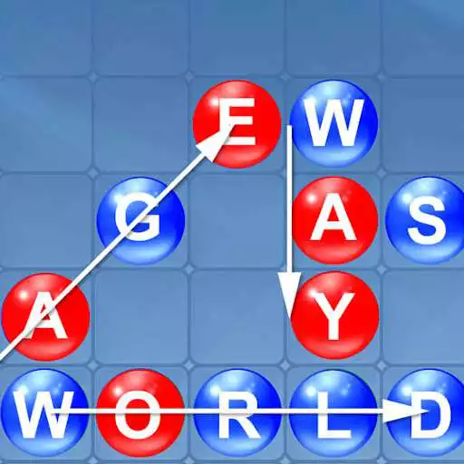 Play I Word Lines Puzzle Game APK Play I Word Lines Puzzle Game APK