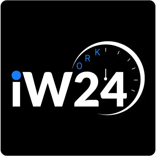 Play iWork24 APK