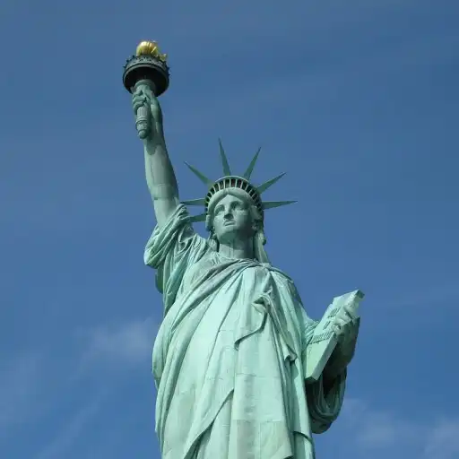 Play I work in New York APK