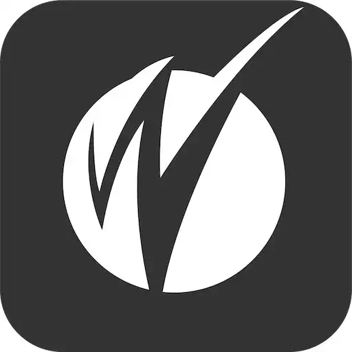 Play iWorkker APK Play iWorkker APK