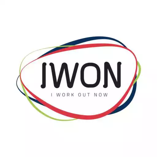 Play I Work Out Now APK Play I Work Out Now APK