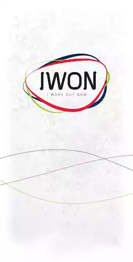 Play I Work Out Now  and enjoy I Work Out Now with UptoPlay