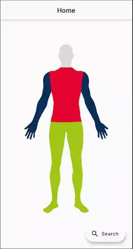 Play I Work Out Now as an online game I Work Out Now with UptoPlay