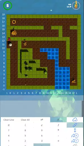 Play I World  and enjoy I World with UptoPlay