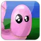 Free play online iWorm APK