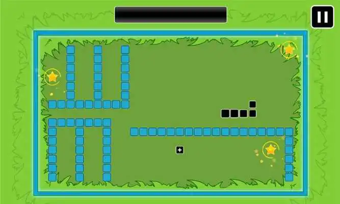 Play iWorm