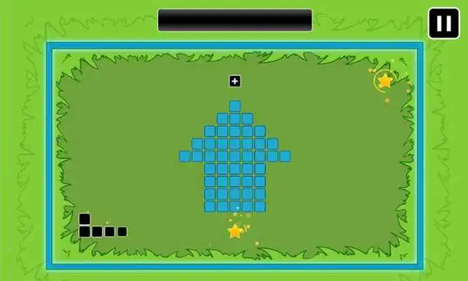 Play iWorm
