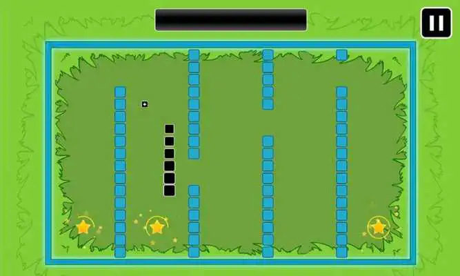Play iWorm