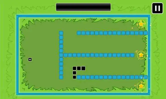 Play iWorm