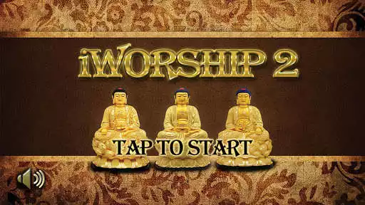 Play iWorship2-Worship divine  and enjoy iWorship2-Worship divine with UptoPlay